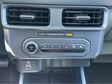 2025 Ford Maverick XL San Diego County CA