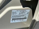 2025 Ford Maverick XL San Diego County CA