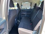 2025 Ford Maverick XL San Diego County CA
