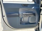 2025 Ford Maverick XL San Diego County CA