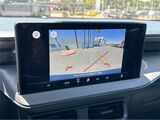 2025 Ford Maverick XL San Diego County CA