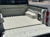 2025 Ford Maverick XL San Diego County CA