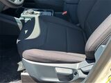 2025 Ford Maverick XL San Diego County CA