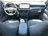 2025 Ford Maverick XL San Diego County CA