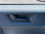 2025 Ford Maverick XL San Diego County CA