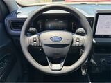 2025 Ford Maverick XL San Diego County CA