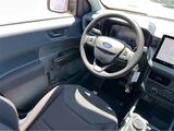 2025 Ford Maverick XL San Diego County CA