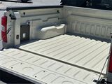 2025 Ford Maverick XL San Diego County CA