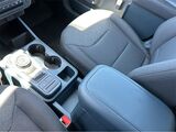 2025 Ford Maverick XL San Diego County CA