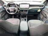 2025 Ford Maverick XL San Diego County CA