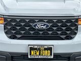 2025 Ford Maverick XL San Diego County CA
