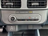 2025 Ford Maverick XL San Diego County CA
