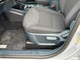 2025 Ford Maverick XL San Diego County CA