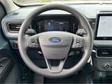 2025 Ford Maverick XL San Diego County CA
