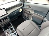 2025 Ford Maverick XL San Diego County CA