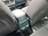 2025 Ford Maverick XL San Diego County CA