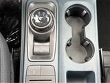 2025 Ford Maverick XL San Diego County CA