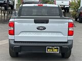 2025 Ford Maverick XL San Diego County CA