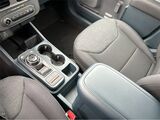2025 Ford Maverick XL San Diego County CA