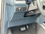 2025 Ford Maverick XL San Diego County CA