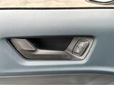 2025 Ford Maverick XL San Diego County CA