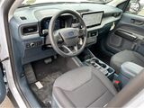 2025 Ford Maverick XL San Diego County CA