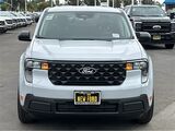 2025 Ford Maverick XL San Diego County CA