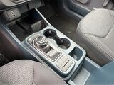 2025 Ford Maverick XL San Diego County CA