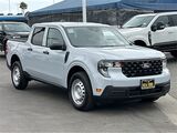 2025 Ford Maverick XL San Diego County CA
