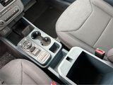 2025 Ford Maverick XL San Diego County CA