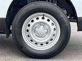 2025 Ford Maverick XL San Diego County CA