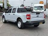 2025 Ford Maverick XL San Diego County CA