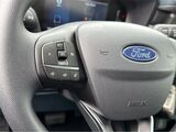 2025 Ford Maverick XL San Diego County CA