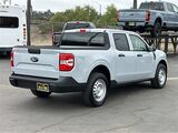 2025 Ford Maverick XL San Diego County CA