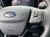2025 Ford Maverick XL San Diego County CA
