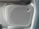 2025 Ford Maverick XL San Diego County CA