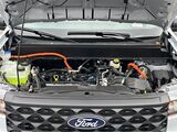 2025 Ford Maverick XL San Diego County CA