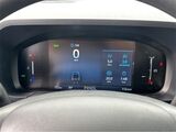 2025 Ford Maverick XL San Diego County CA