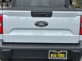 2025 Ford Maverick XL San Diego County CA