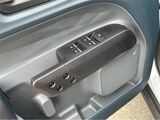 2025 Ford Maverick XL San Diego County CA