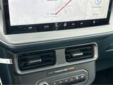 2025 Ford Maverick XL San Diego County CA