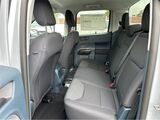 2025 Ford Maverick XL San Diego County CA