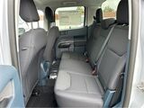 2025 Ford Maverick XL San Diego County CA