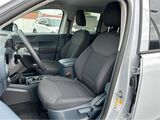 2025 Ford Maverick XL San Diego County CA