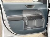 2025 Ford Maverick XL San Diego County CA