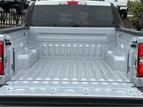 2025 Ford Maverick XL San Diego County CA