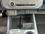 2025 Ford Maverick XL San Diego County CA