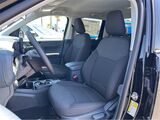 2025 Ford Maverick XL San Diego County CA