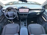 2025 Ford Maverick XL San Diego County CA