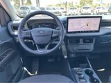 2025 Ford Maverick XL San Diego County CA
